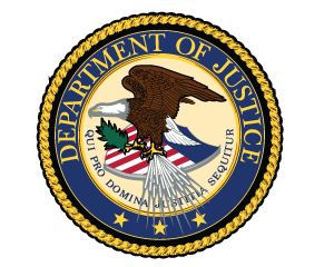 DOJ