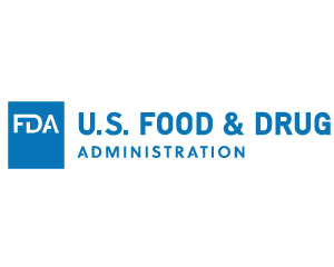 FDA