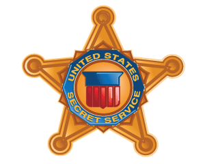 USSA
