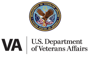 VA-e1645031638890