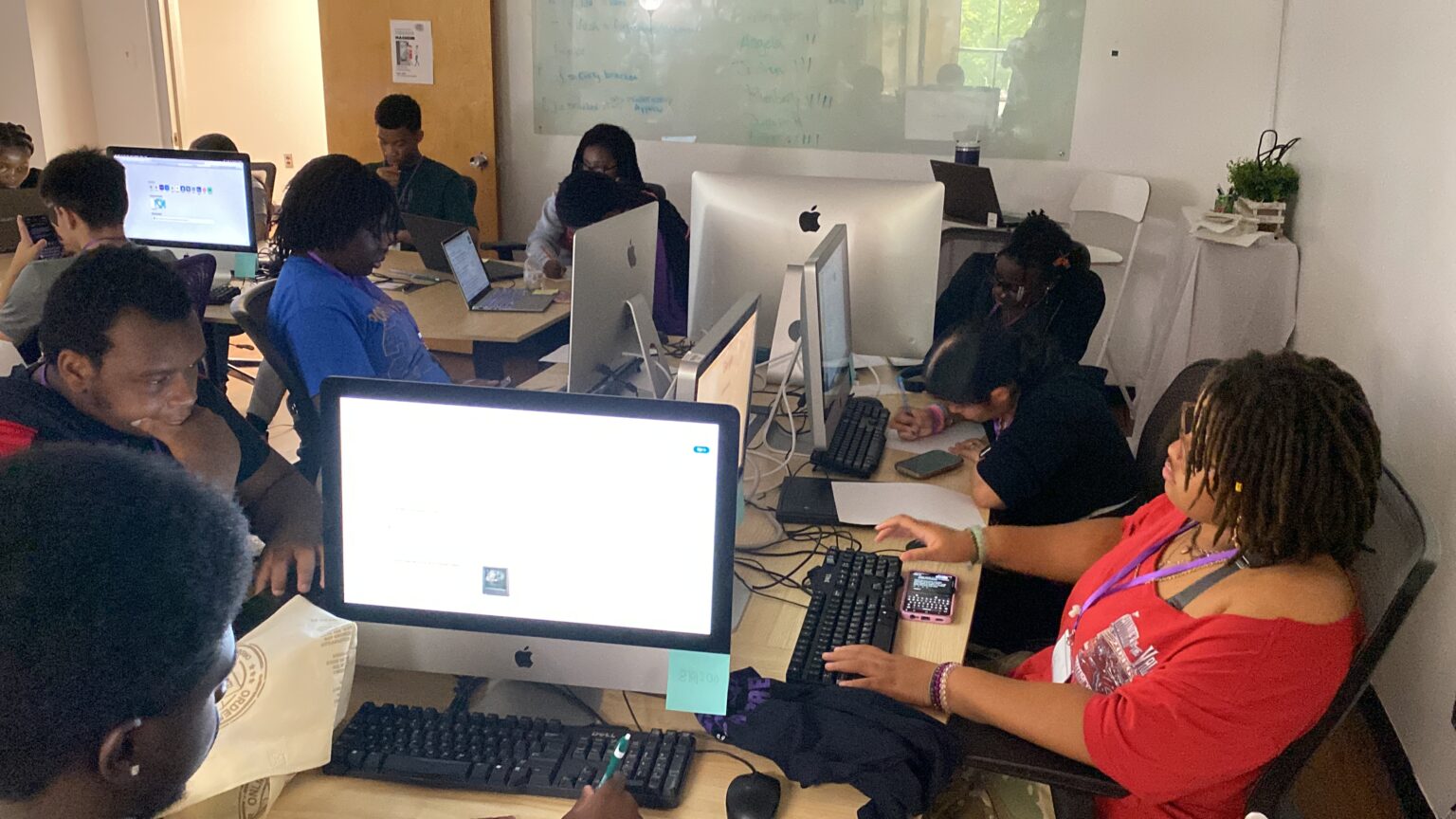 IMG_1159